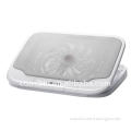 Cooling Fan Pad For Mac Book